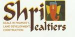 Shree Residency